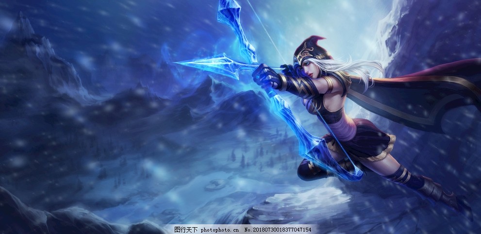 FaZe 击败 3DMAX ，晋级 PGL 布加勒斯特 2025 半决赛