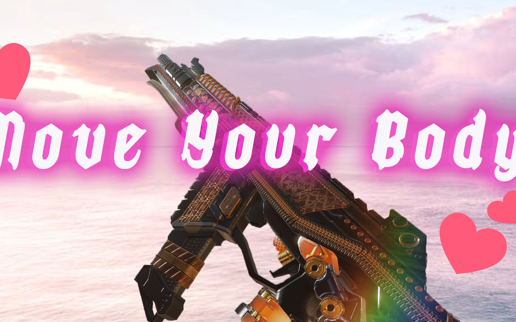 nocries： ＂FPL是我证明自己技能水平的机会＂