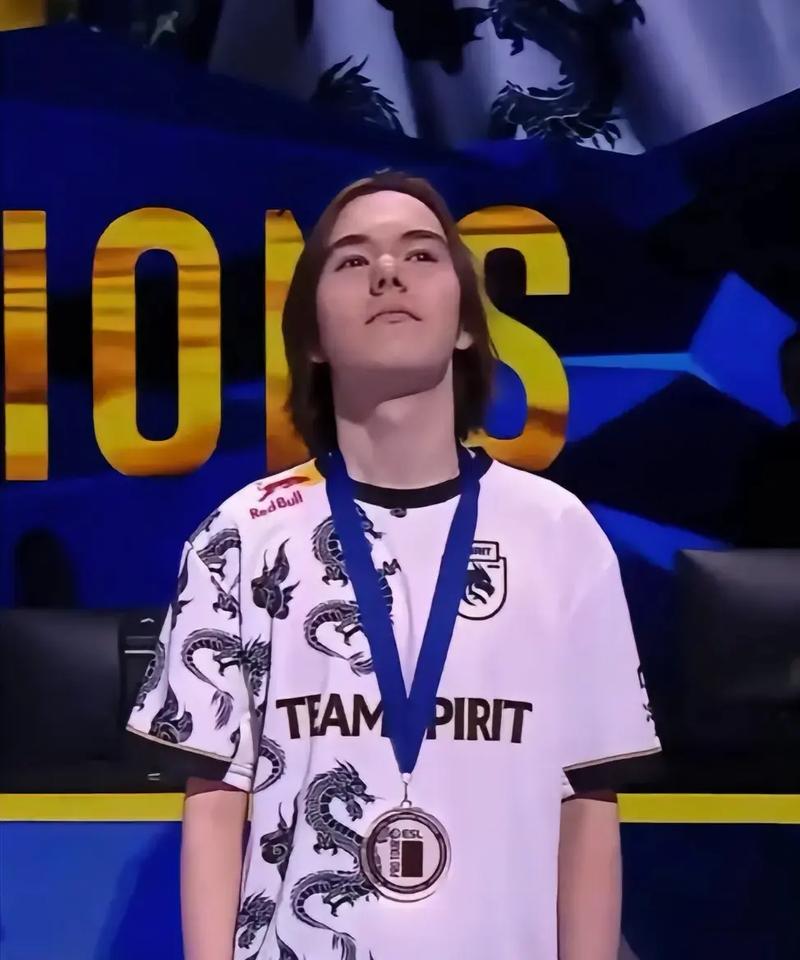 FPX确定无缘季后赛