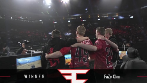 LPL昨日赛果+今日赛程：恭喜OMG、FPX拿下开门红