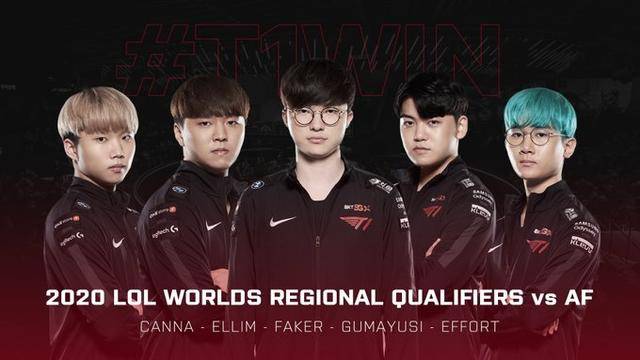 LPL紧急通知：7.16 OMG vs FPX的比赛因疫情延后