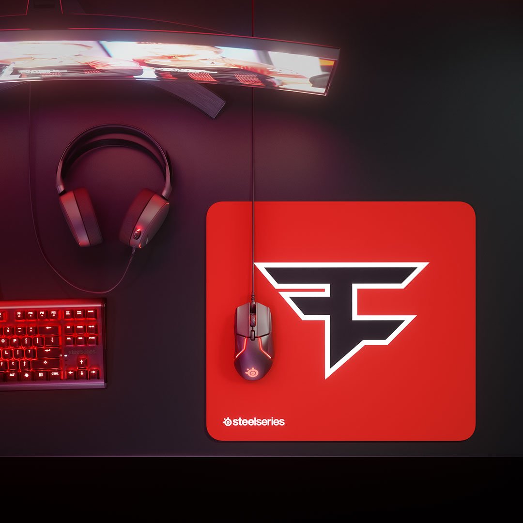 英雄联盟UZI退役，国外LOL圈纷纷祝福