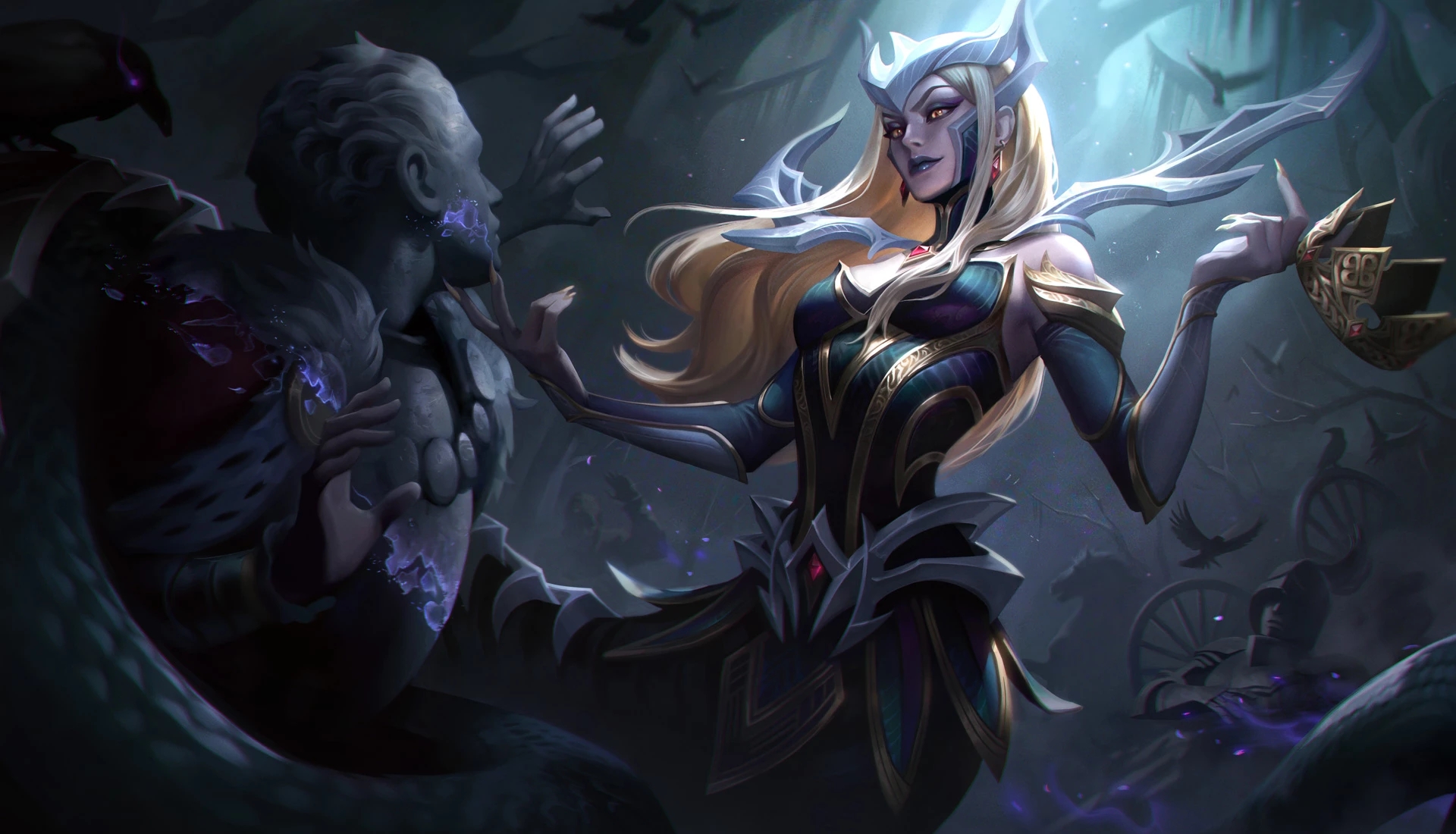 DOTA2比赛将有新面孔？V社需要发力