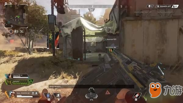 Team WE 与 Tianzhen 分道扬镳