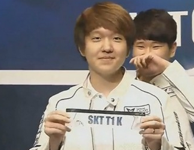 VALORANT大师赛多伦多瑞士阶段地图选择率和阵营平衡