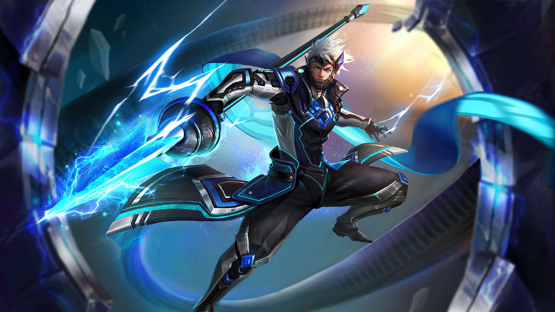 LPL第二赛段小组赛最数据：iG下路GALA五项第一！