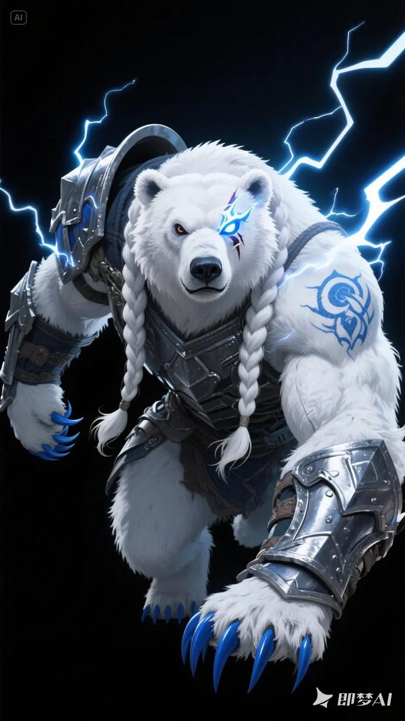 M80 在输给 MIBR 后退出了 ESL Pro League Season 20;