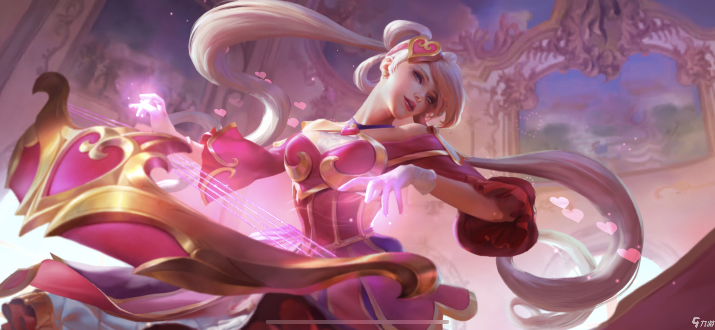 Team Liquid 消灭 EDward Gaming 从 VALORANT Champions 2025