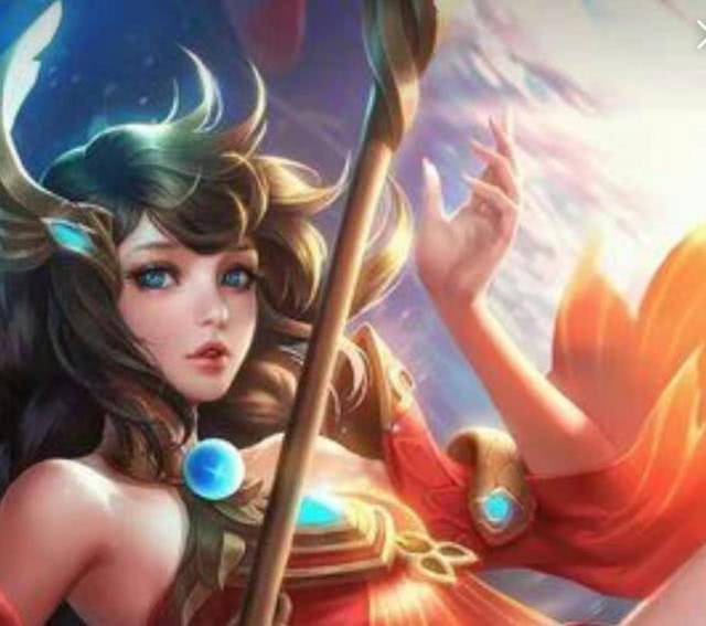 XL官宣：原G2辅助Mikyx加入