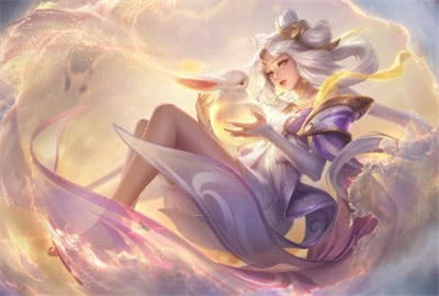 偶像的力量！球神在对抗他的偶像时状态极佳，赢得了第一场比赛！EDG 2-0 TL