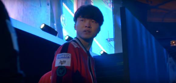 传闻：英雄联盟冠军将在2026年初获得新皮肤