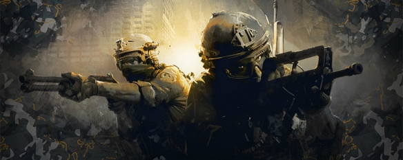 传闻： Team Liquid 将在LCS 2026赛季前与中单APA分道扬镳