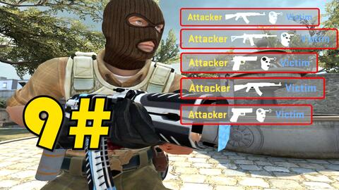 LPL春季赛今日赛程及首发名单：Cube大战369 xiye对战UCAL