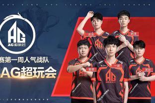 B8 输给 PARIVISION ，NIP 战胜 OG 在 StarSeries Fall 2025 上半区四分之一决赛中