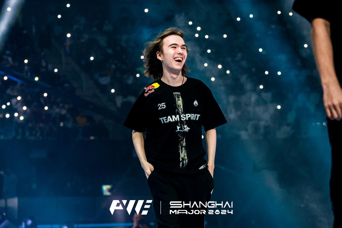 今年图书馆又去欧洲开了？外媒：S11主办地改为欧洲