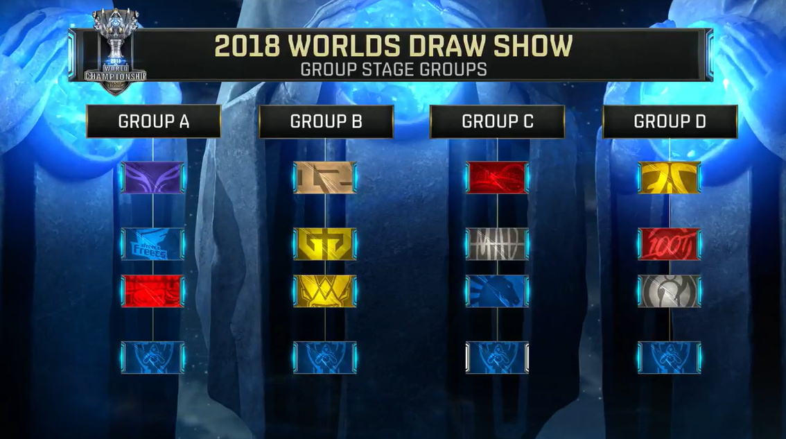 IEM 科隆 2024：毫无压力！小蜜蜂2-0击败黑豹