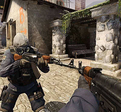 【视频】7月4日LPL夏季赛战果：EDG连胜遭终结，RNG再度落败