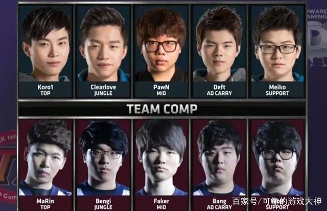 LNG Esports 和 Top Esports 在 LPL Split 2 2025 中获得胜利