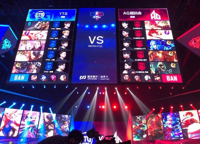 外媒统计本届MSI最年长的十位选手：CoreJJ第一、Meiko第十