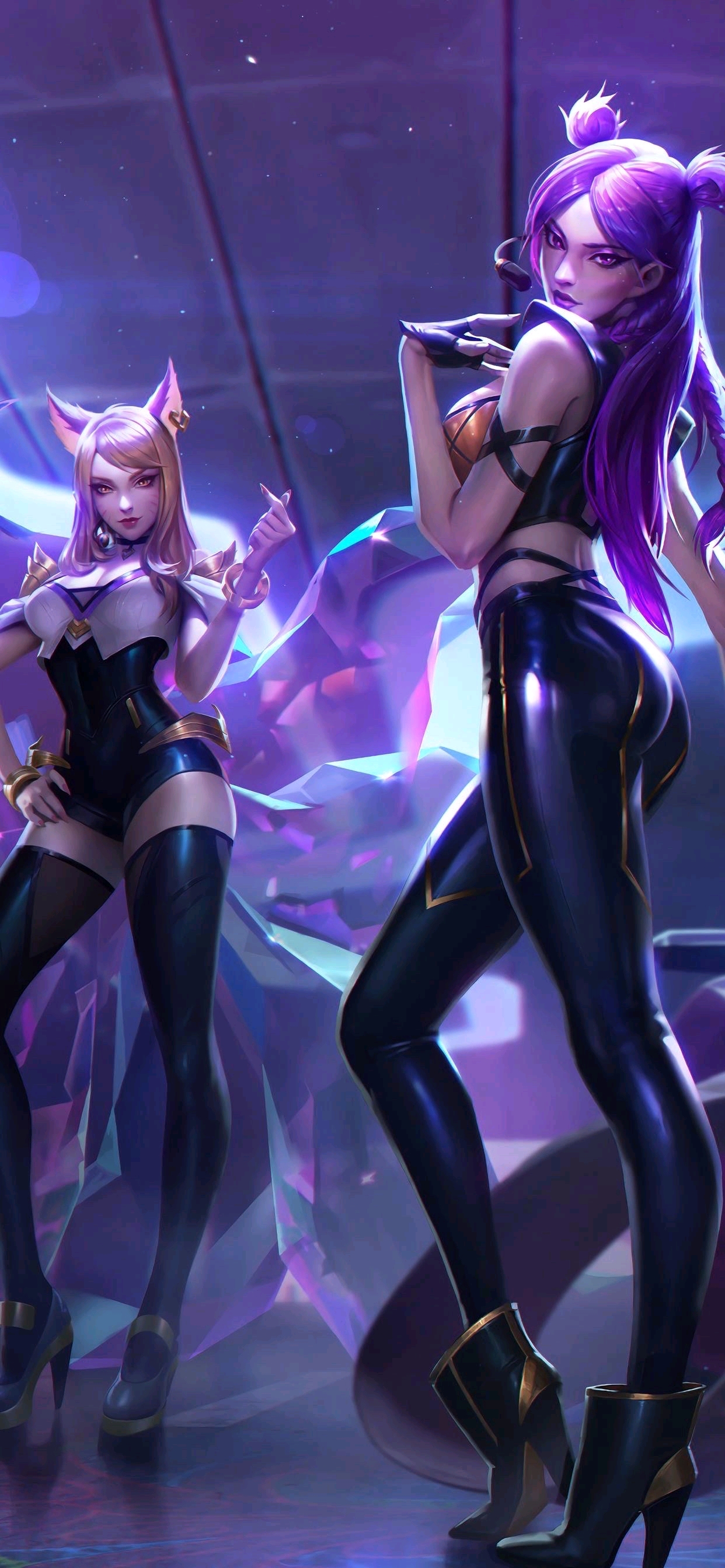 来了❗深圳 Ninjas in Pyjamas 俱乐部正式宣布：前 S9 冠军中单 Doinb 以自由球员身份加盟！