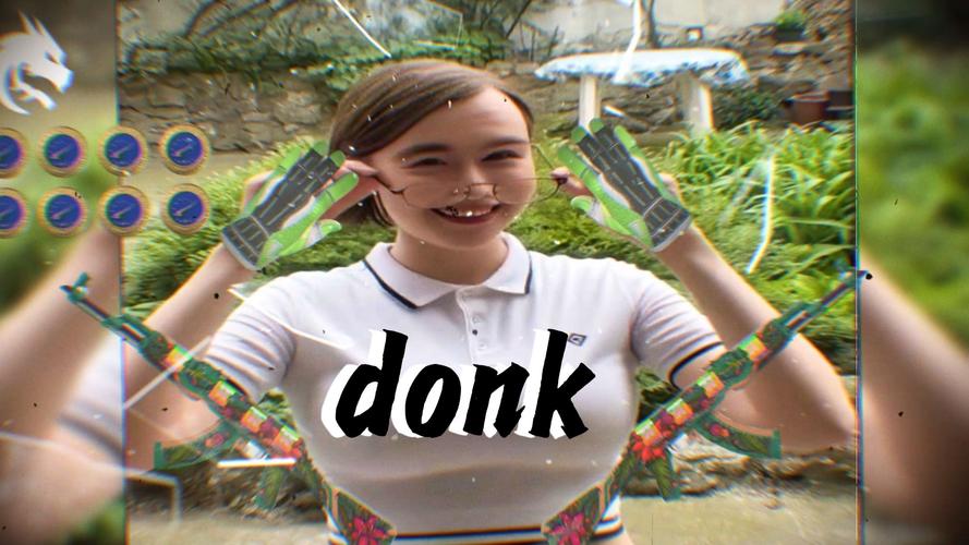 NAVI 在 IEM Rio 2024 的胜利后继续追逐 Intel Grand Slam;