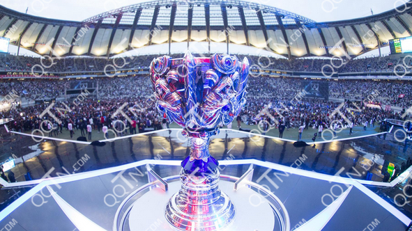 LPL 一基金自闭症日获得2024年体育模范年度最佳体育慈善奖