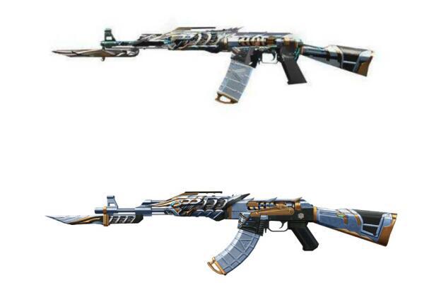 information-hierarchy