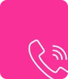 九游APP1